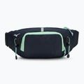 Centură de alergare Mizuno 2Way Waist Porch navy 2