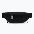 Centură de alergare Mizuno 2Way Waist Porch navy 4
