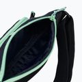 Centură de alergare Mizuno 2Way Waist Porch navy 6