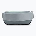Centură de alergare Mizuno Waist Porch gray 4