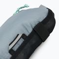 Centură de alergare Mizuno Waist Porch gray 6