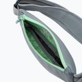 Centură de alergare Mizuno Waist Porch gray 7