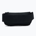 Centură de alergare Mizuno Waist Porch black 4