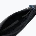 Centură de alergare Mizuno Waist Porch black 5