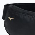 Centură de alergare Mizuno Waist Porch black 7