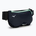 Centură de alergare Mizuno Waist Porch navy 3