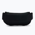 Centură de alergare Mizuno Waist Porch navy 4