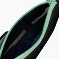 Centură de alergare Mizuno Waist Porch navy 5