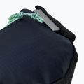 Centură de alergare Mizuno Waist Porch navy 6