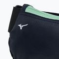 Centură de alergare Mizuno Waist Porch navy 7