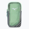Bandă de telefon Mizuno Arm Pouch gray