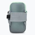 Bandă de telefon Mizuno Arm Pouch gray 3
