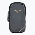 Bandă de telefon Mizuno Arm Pouch black