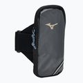 Bandă de telefon Mizuno Arm Pouch black 2