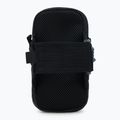 Bandă de telefon Mizuno Arm Pouch black 3