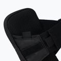 Bandă de telefon Mizuno Arm Pouch black 4