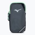 Bandă de telefon Mizuno Arm Pouch navy