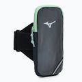 Bandă de telefon Mizuno Arm Pouch navy 2