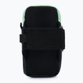 Bandă de telefon Mizuno Arm Pouch navy 3