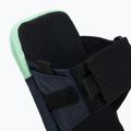Bandă de telefon Mizuno Arm Pouch navy 4