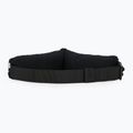 Centură de alergare Mizuno 2Way Belt Porch black / light gray 3