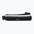 Centură de alergare Mizuno 2Way Belt Porch black / light gray 6