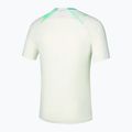 Tricou pentru bărbați Mizuno Frontier Shadow Tee white 2
