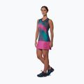Tricou pentru femei Mizuno Frontier Tank W midnight navy 2