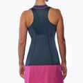 Tricou pentru femei Mizuno Frontier Tank W midnight navy 3