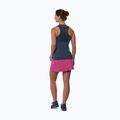 Tricou pentru femei Mizuno Frontier Tank W midnight navy 4