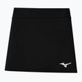 Fustă Mizuno Flex black