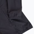 Bluză de tenis pentru bărbați Mizuno Frontier Shadow black 3
