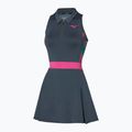 Rochie Mizuno Frontier midnight navy