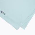 Tricou de alergare pentru bărbați Mizuno Tech Light Tank cloud blue 4