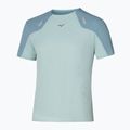 Tricou de alergare pentru bărbați Mizuno Tech Light Tank cloud blue