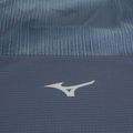 Tricou de alergare pentru bărbați Mizuno DryAeroFlow Graphic Tee citadel 3