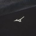 Tricou de alergare pentru bărbați Mizuno DryAeroFlow Graphic Tee black 3