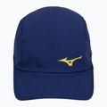 Șapcă Mizuno Drylite Cap bellweather blue 2