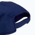 Șapcă Mizuno Drylite Cap bellweather blue 4