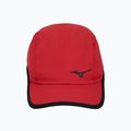 Șapcă Mizuno Drylite Cap hibiscus 2