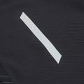 Tricou de alergare pentru bărbați Mizuno Graphic Trail Tee black 4