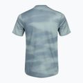 Tricou de alergare pentru bărbați Mizuno Core Graphic Tee cloud blue 6
