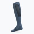 Șosete de compresie Mizuno Compression citadel 2