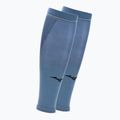 Manșoane de compresie  Mizuno Compression Supporter citadel