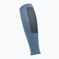 Manșoane de compresie  Mizuno Compression Supporter citadel 2