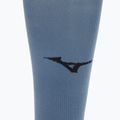 Manșoane de compresie  Mizuno Compression Supporter citadel 3