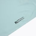 Tricou de alergare pentru femei Mizuno Tech Light Tank skylight 4