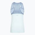 Tricou de alergare pentru femei Mizuno DryAeroFlow Graphic Tank citadel 2