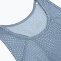 Tricou de alergare pentru femei Mizuno DryAeroFlow Graphic Tank citadel 3