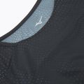 Tricou de alergare pentru femei Mizuno DryAeroFlow Graphic Tee black 3